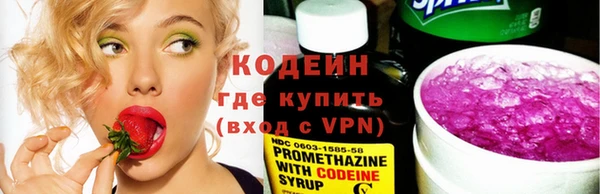 бошки Белокуриха