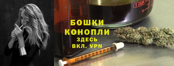 spice Беломорск