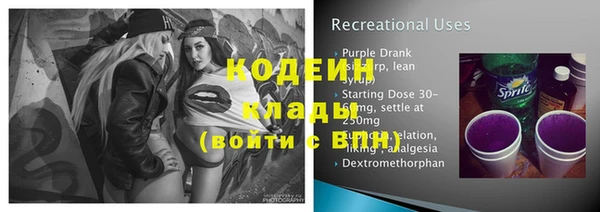 бошки Белокуриха