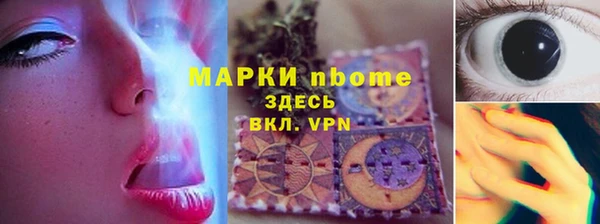 бошки Белокуриха