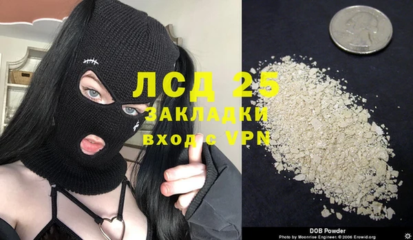 spice Беломорск