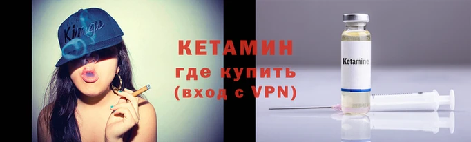 бошки Белокуриха