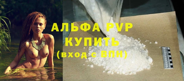 бошки Белокуриха
