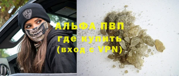 spice Беломорск
