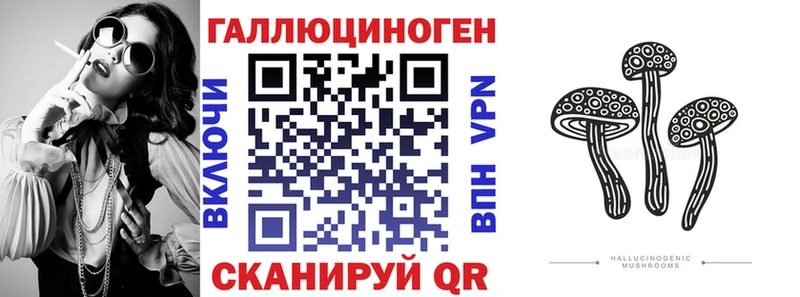 omg как зайти Волжск Галлюциногенные грибы мицелий